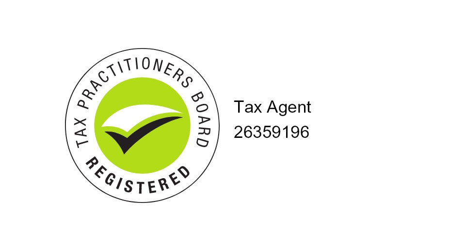Tax agent